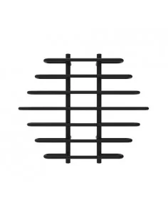 Wellmer Vandeninis...