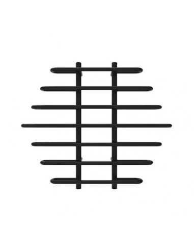 Wellmer Vandeninis rankšluosčių...