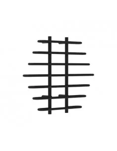 Wellmer Vandeninis...