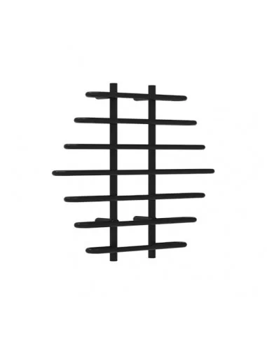 Wellmer Vandeninis rankšluosčių...