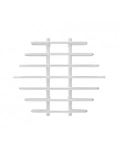 Wellmer Vandeninis...