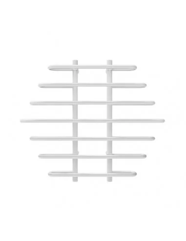 Wellmer Vandeninis rankšluosčių...