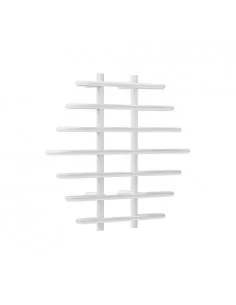 Wellmer Vandeninis...