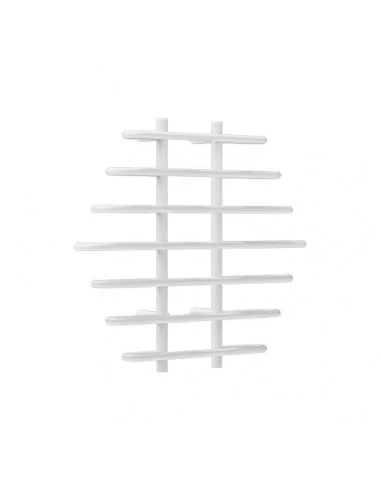 Wellmer Vandeninis rankšluosčių...