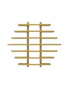 Wellmer Vandeninis...