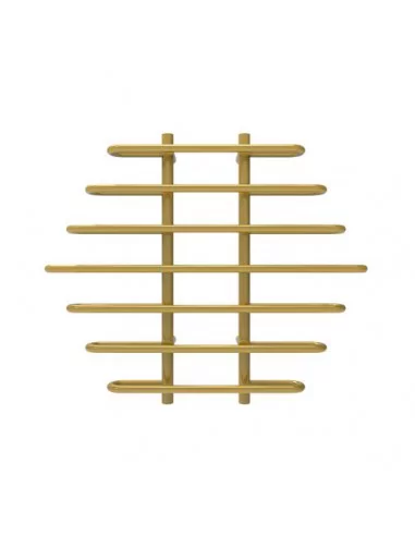 Wellmer Vandeninis rankšluosčių...