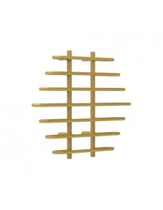 Wellmer Vandeninis...