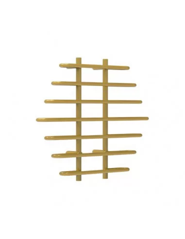 Wellmer Vandeninis rankšluosčių...