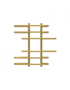 Wellmer Vandeninis...