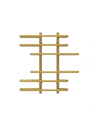 Wellmer Vandeninis rankšluosčių...