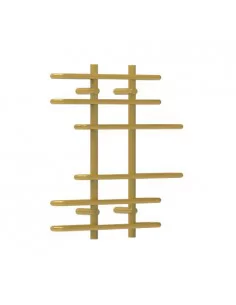 Wellmer Vandeninis...