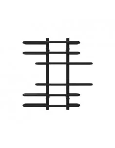 Wellmer Vandeninis...