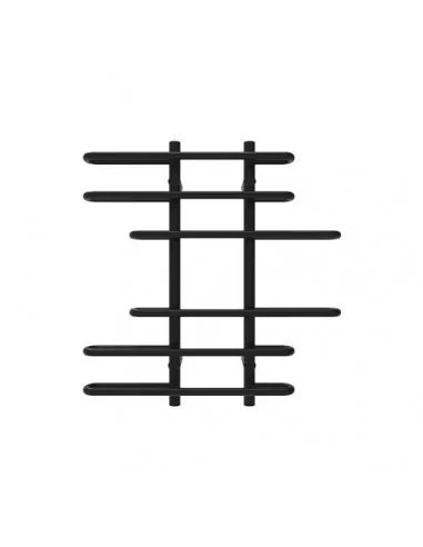 Wellmer Vandeninis rankšluosčių...