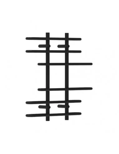 Wellmer Vandeninis rankšluosčių...