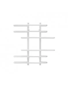 Wellmer Vandeninis...