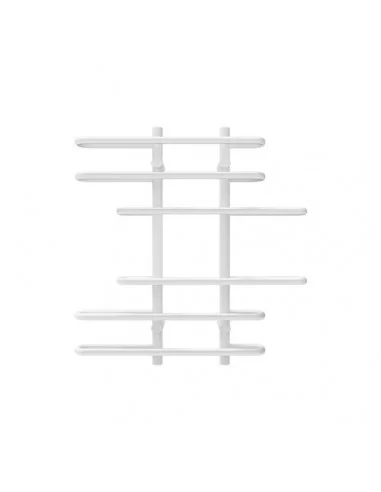 Wellmer Vandeninis rankšluosčių...