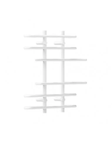 Wellmer Vandeninis rankšluosčių...