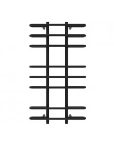 Wellmer Vandeninis...