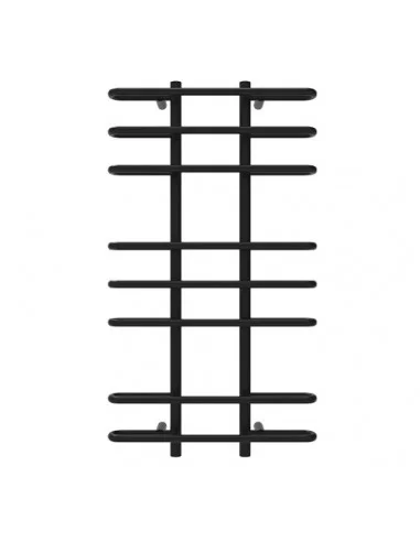 Wellmer Vandeninis rankšluosčių...