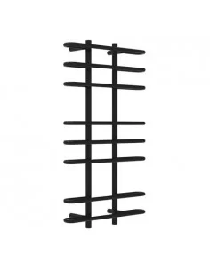 Wellmer Vandeninis...