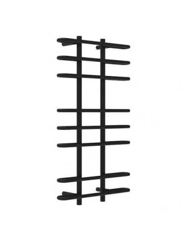 Wellmer Vandeninis rankšluosčių...