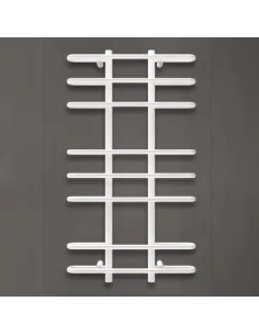 Wellmer Vandeninis...