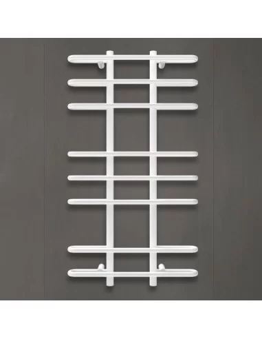 Wellmer Vandeninis rankšluosčių...