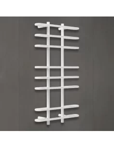 Wellmer Vandeninis...