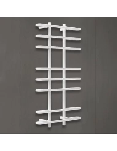 Wellmer Vandeninis rankšluosčių...