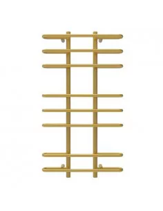 Wellmer Vandeninis...