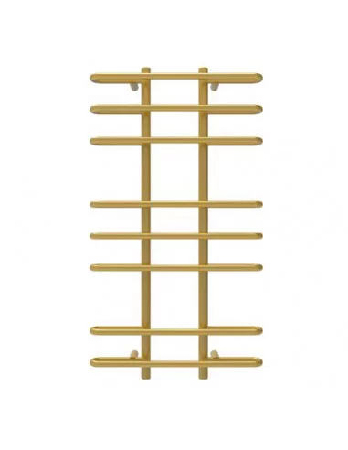 Wellmer Vandeninis rankšluosčių...