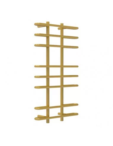 Wellmer Vandeninis rankšluosčių...