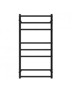 Wellmer Vandeninis...