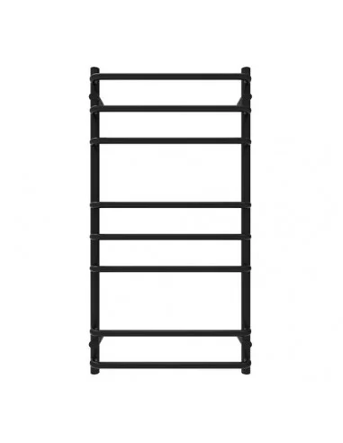 Wellmer Vandeninis rankšluosčių...