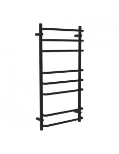 Wellmer Vandeninis...