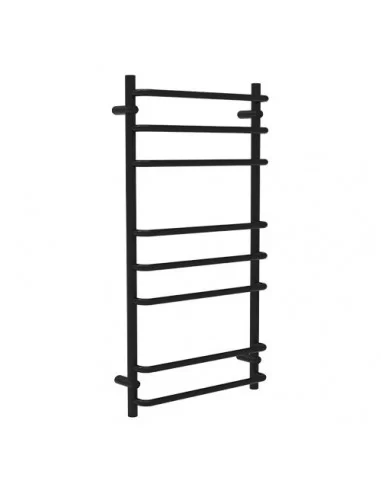 Wellmer Vandeninis rankšluosčių...