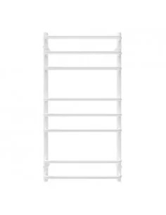 Wellmer Vandeninis...