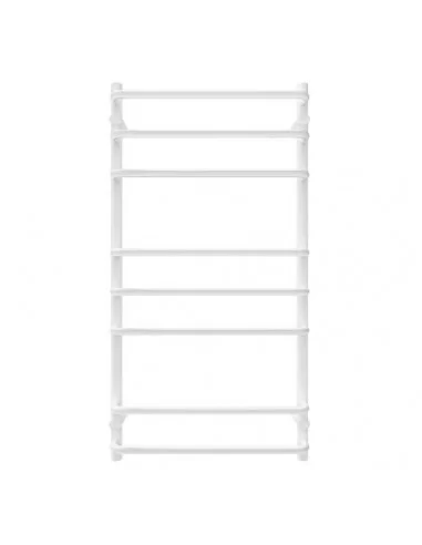 Wellmer Vandeninis rankšluosčių...