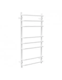 Wellmer Vandeninis...