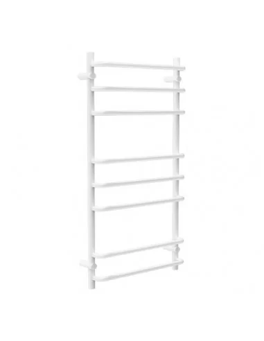 Wellmer Vandeninis rankšluosčių...