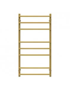 Wellmer Vandeninis...