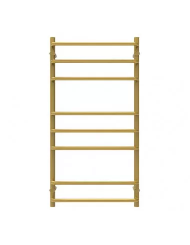 Wellmer Vandeninis rankšluosčių...