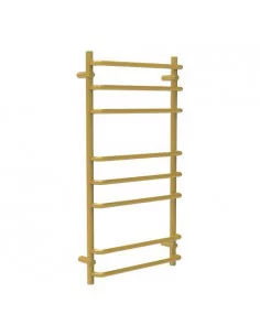 Wellmer Vandeninis...