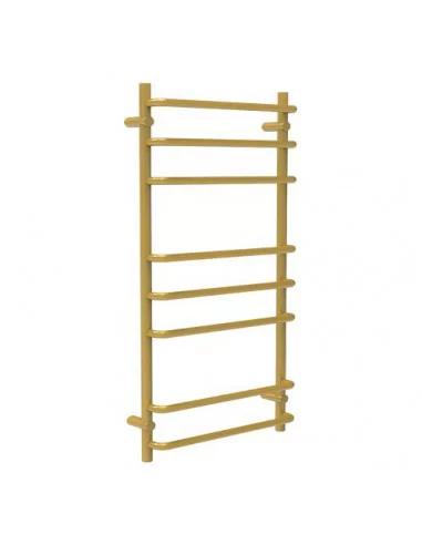 Wellmer Vandeninis rankšluosčių...