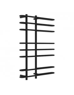 Wellmer Vandeninis...