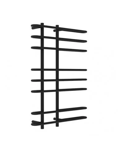 Wellmer Vandeninis rankšluosčių...