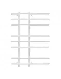 Wellmer Vandeninis...