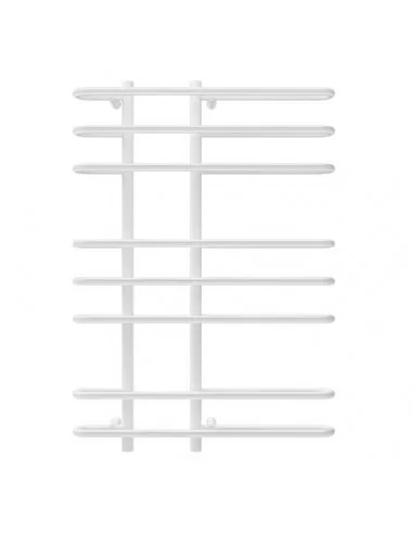 Wellmer Vandeninis rankšluosčių...