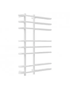 Wellmer Vandeninis...