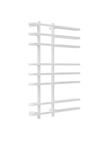 Wellmer Vandeninis rankšluosčių...